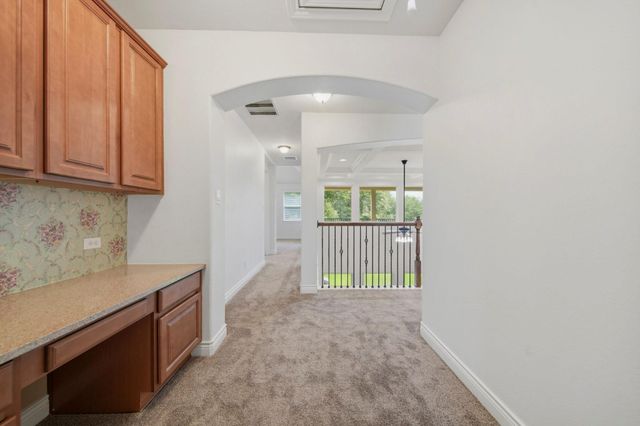 33 Combwell Garden, Missouri City, TX 77459