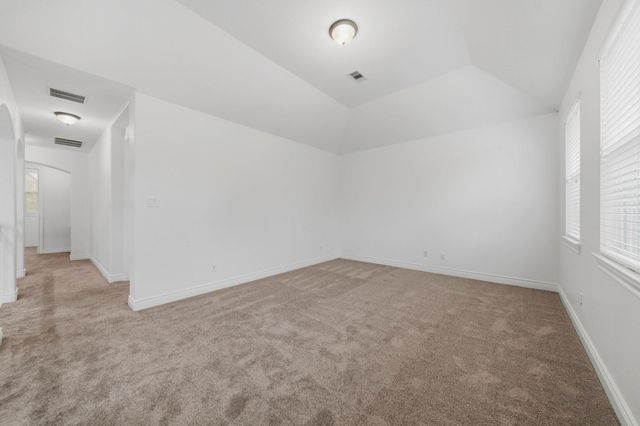 33 Combwell Garden, Missouri City, TX 77459
