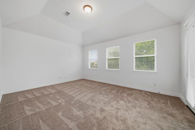 33 Combwell Garden, Missouri City, TX 77459