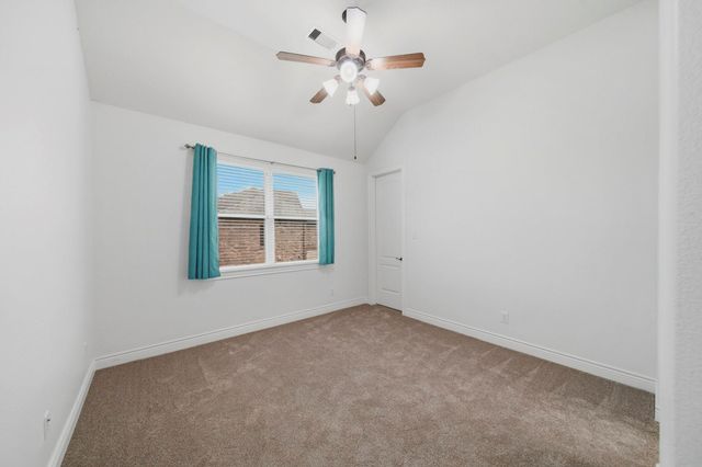 33 Combwell Garden, Missouri City, TX 77459
