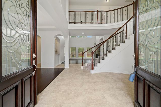 33 Combwell Garden, Missouri City, TX 77459