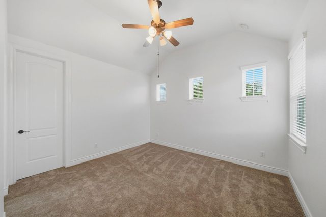 33 Combwell Garden, Missouri City, TX 77459