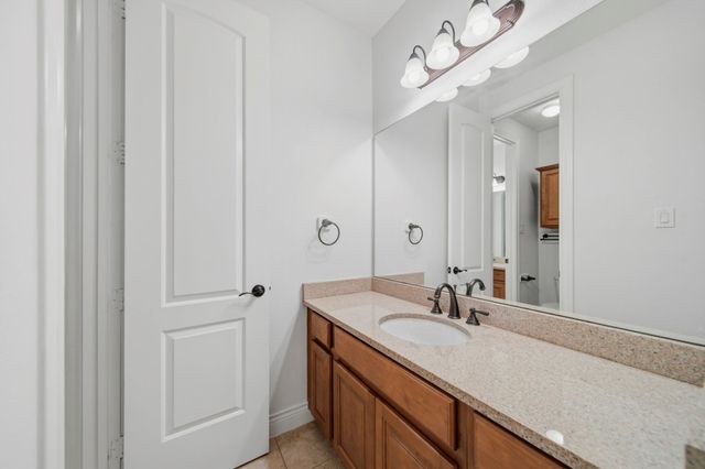 33 Combwell Garden, Missouri City, TX 77459