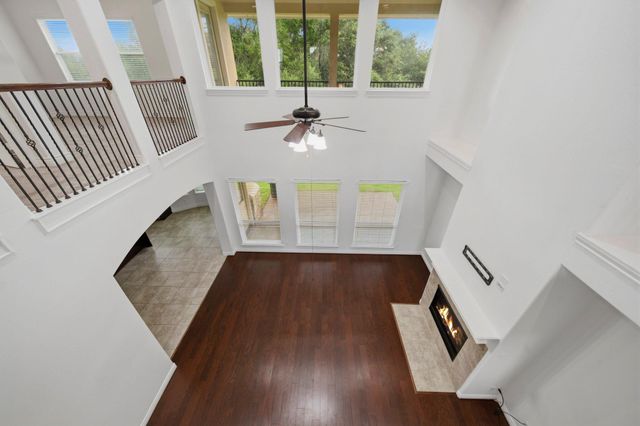 33 Combwell Garden, Missouri City, TX 77459