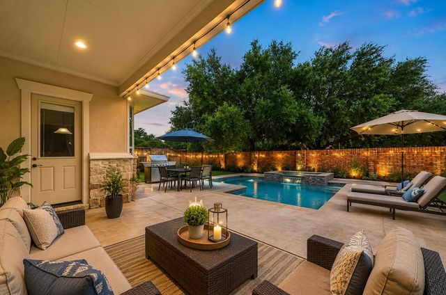33 Combwell Garden, Missouri City, TX 77459