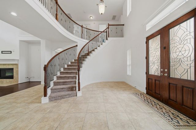 33 Combwell Garden, Missouri City, TX 77459