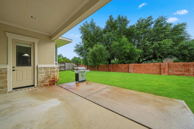 33 Combwell Garden, Missouri City, TX 77459