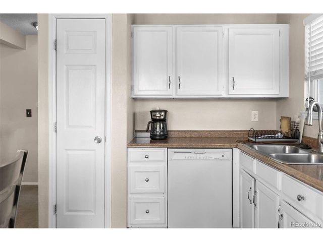 17997 E Bethany Pl, Aurora, CO 80013