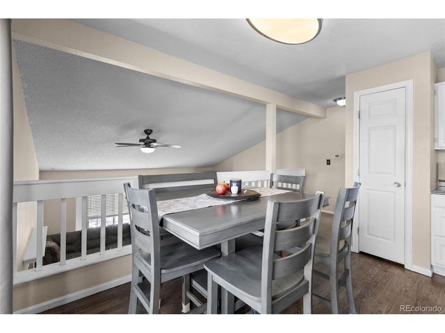 17997 E Bethany Pl, Aurora, CO 80013