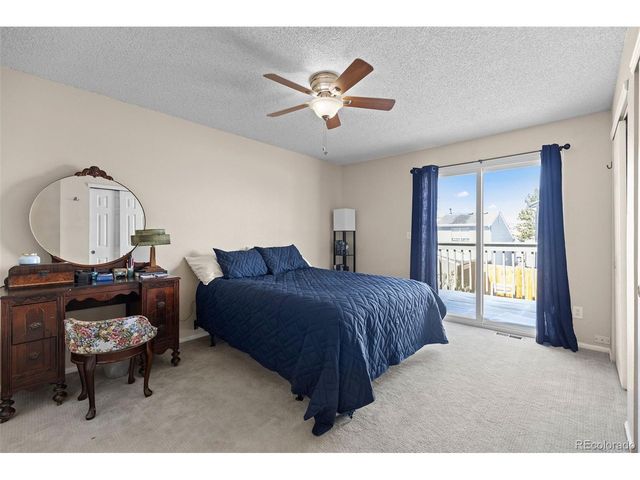 17997 E Bethany Pl, Aurora, CO 80013