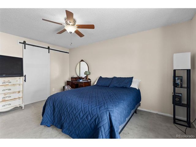 17997 E Bethany Pl, Aurora, CO 80013