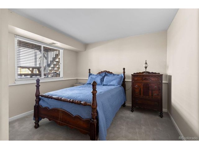 17997 E Bethany Pl, Aurora, CO 80013