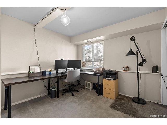 17997 E Bethany Pl, Aurora, CO 80013