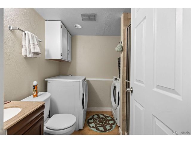 17997 E Bethany Pl, Aurora, CO 80013