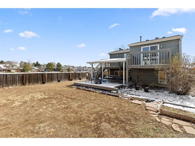 17997 E Bethany Pl, Aurora, CO 80013