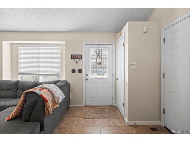 17997 E Bethany Pl, Aurora, CO 80013