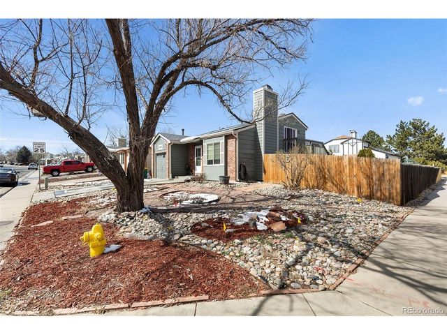 17997 E Bethany Pl, Aurora, CO 80013