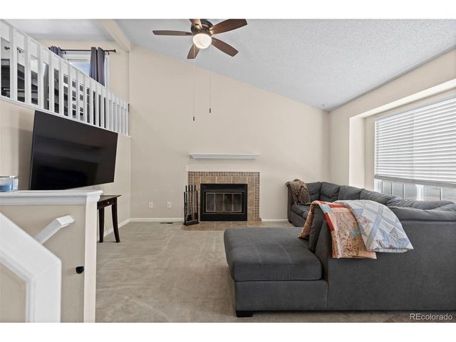 17997 E Bethany Pl, Aurora, CO 80013