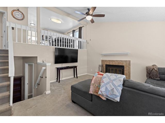 17997 E Bethany Pl, Aurora, CO 80013