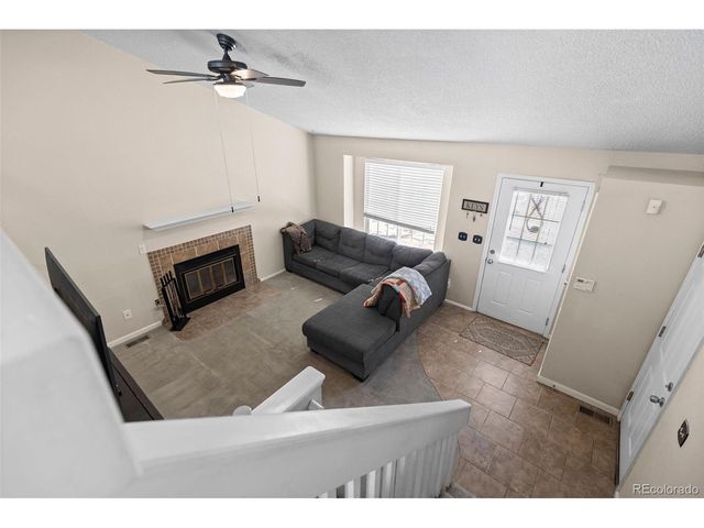 17997 E Bethany Pl, Aurora, CO 80013