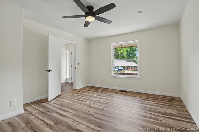 3763 E 81st Place, Tulsa, OK 74137