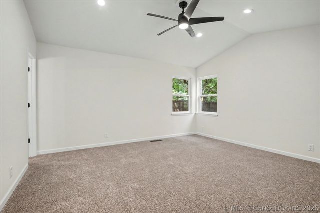 3763 E 81st Place, Tulsa, OK 74137