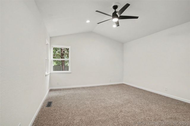 3763 E 81st Place, Tulsa, OK 74137
