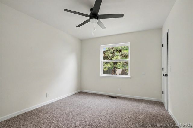 3763 E 81st Place, Tulsa, OK 74137