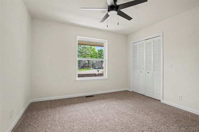 3763 E 81st Place, Tulsa, OK 74137