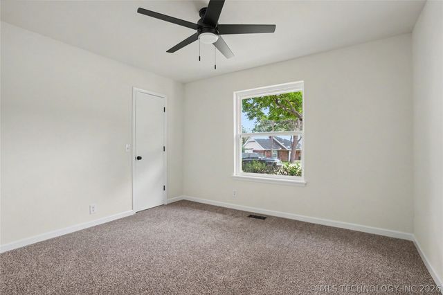 3763 E 81st Place, Tulsa, OK 74137