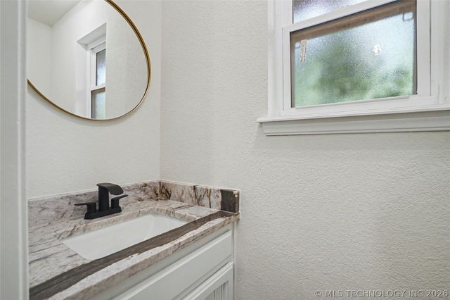 3763 E 81st Place, Tulsa, OK 74137
