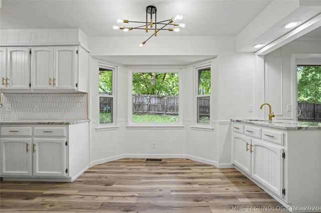 3763 E 81st Place, Tulsa, OK 74137
