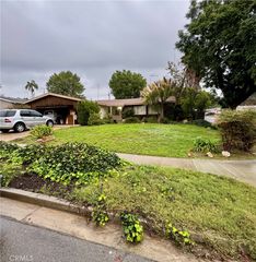 1220 Russell Street, La Habra, CA 90631