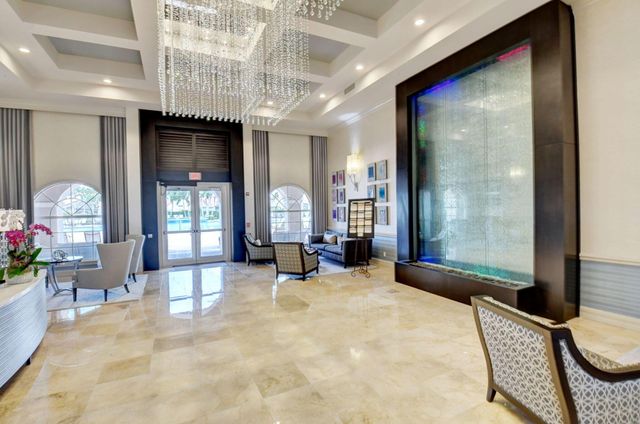 7314 Toscane Court, Boynton Beach, FL 33437