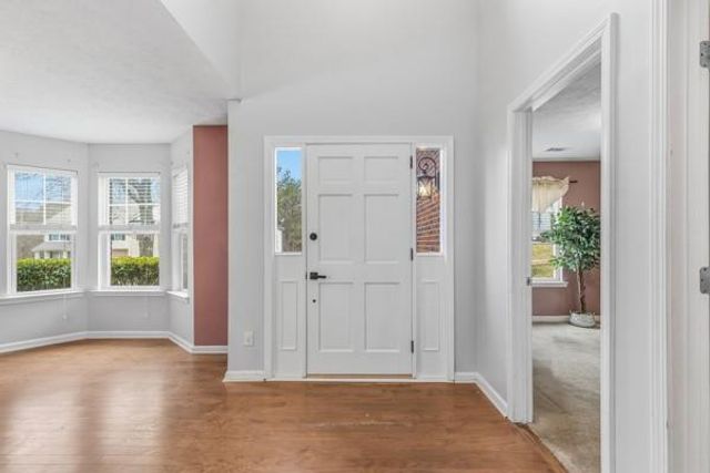 4778 Chafin Point Court, Snellville, GA 30039