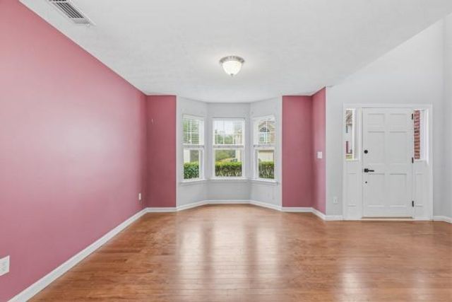 4778 Chafin Point Court, Snellville, GA 30039