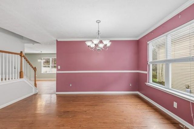 4778 Chafin Point Court, Snellville, GA 30039