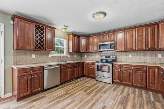 4778 Chafin Point Court, Snellville, GA 30039