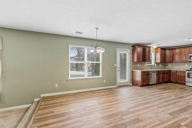4778 Chafin Point Court, Snellville, GA 30039
