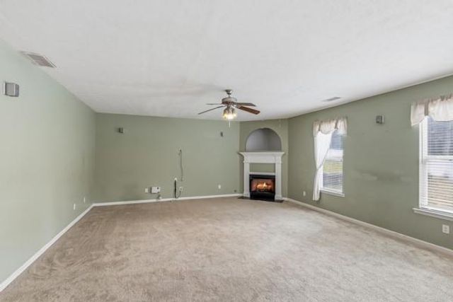 4778 Chafin Point Court, Snellville, GA 30039