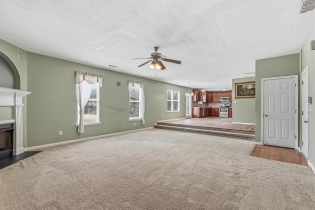 4778 Chafin Point Court, Snellville, GA 30039