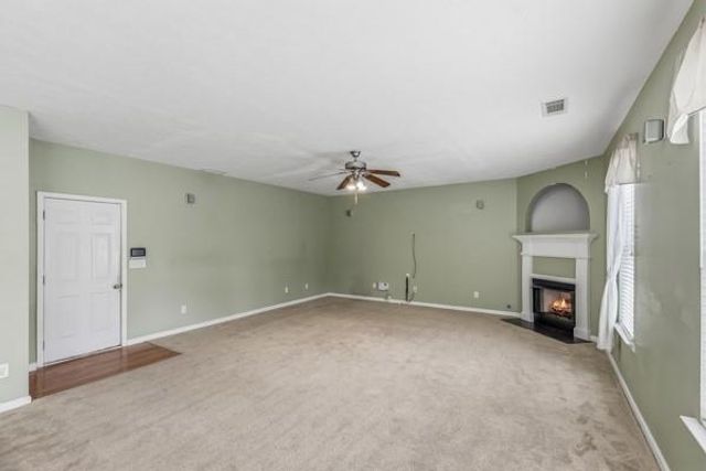 4778 Chafin Point Court, Snellville, GA 30039