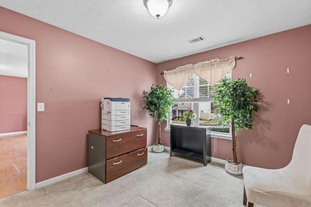 4778 Chafin Point Court, Snellville, GA 30039