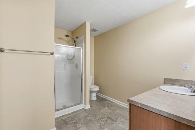 4778 Chafin Point Court, Snellville, GA 30039