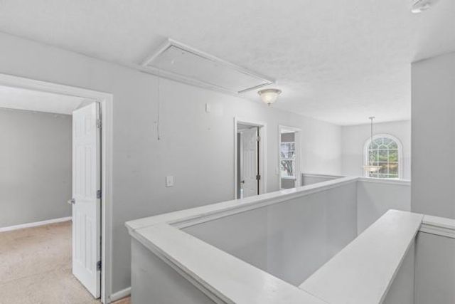 4778 Chafin Point Court, Snellville, GA 30039