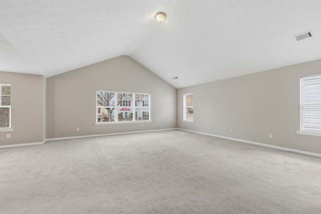 4778 Chafin Point Court, Snellville, GA 30039