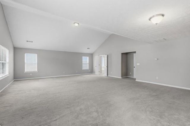 4778 Chafin Point Court, Snellville, GA 30039