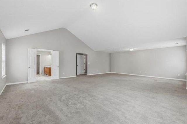 4778 Chafin Point Court, Snellville, GA 30039