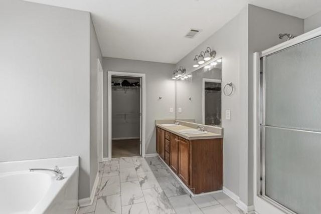 4778 Chafin Point Court, Snellville, GA 30039