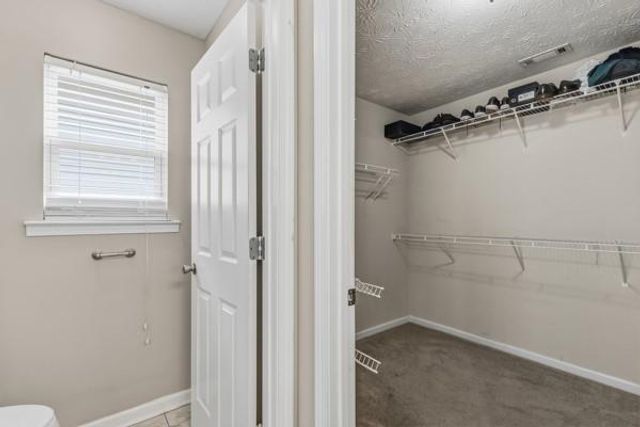 4778 Chafin Point Court, Snellville, GA 30039